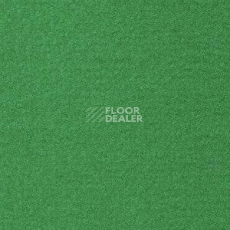Ковролин Radici Oceania Cedro 2422 фото 1 | FLOORDEALER